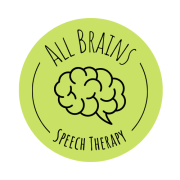All Brains Speech Therapy